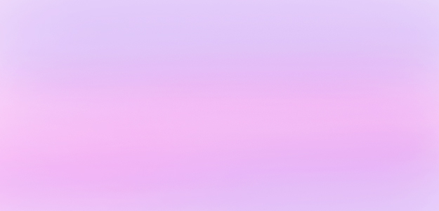 Без имени 1 7