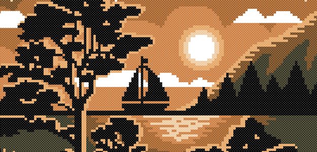 cropped 010121