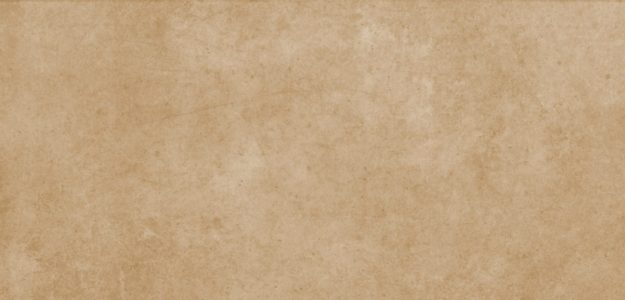 cropped 1616553870 38 p svetlo bezhevii fon 46 scaled 1