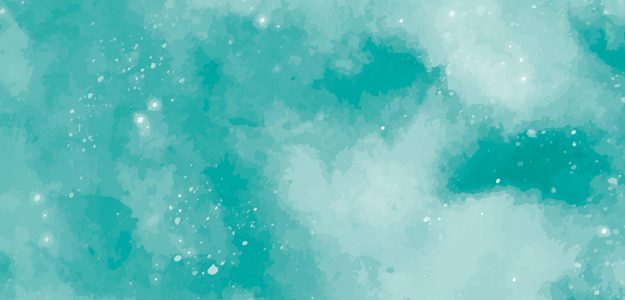 cropped BANNER begin