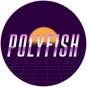 PolyFish