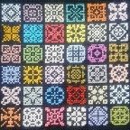 LenaCrossStitch