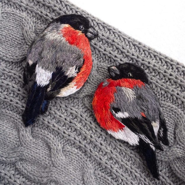 keepsake.embroidery