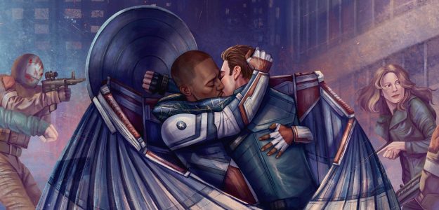 cropped Иллюстрация без названия 60
