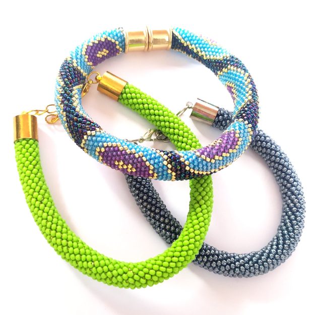 IB.Jewelry