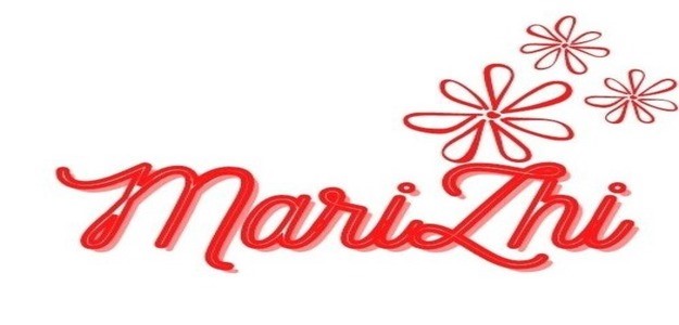 Marizhi 3