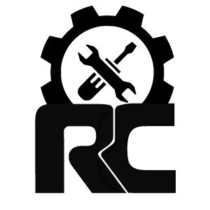customrc