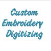 custom