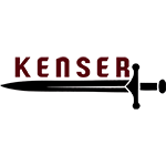 KenserCosplayCrafts