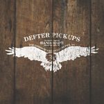 Defter