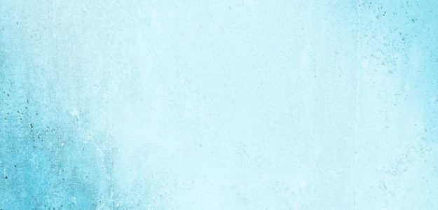 cropped blue background 1149 345
