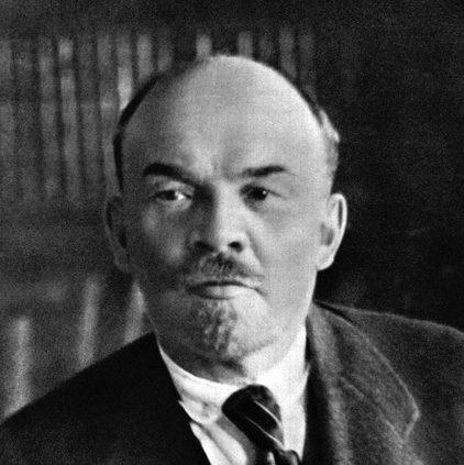 RetroRussia