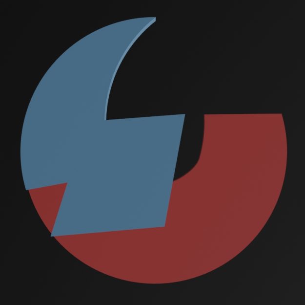 Hellart-design