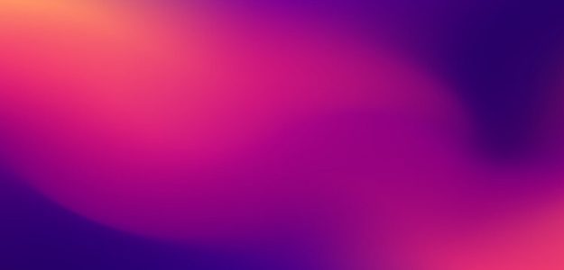 cropped 360 F 248827805 AIRtRZgQdf5ouTInIL9HAeE73BgReSZe