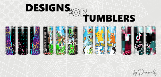cropped banner