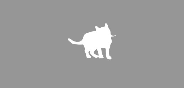 cropped wallpapersden.com cat silhouette blue 7680x4320 scaled 1