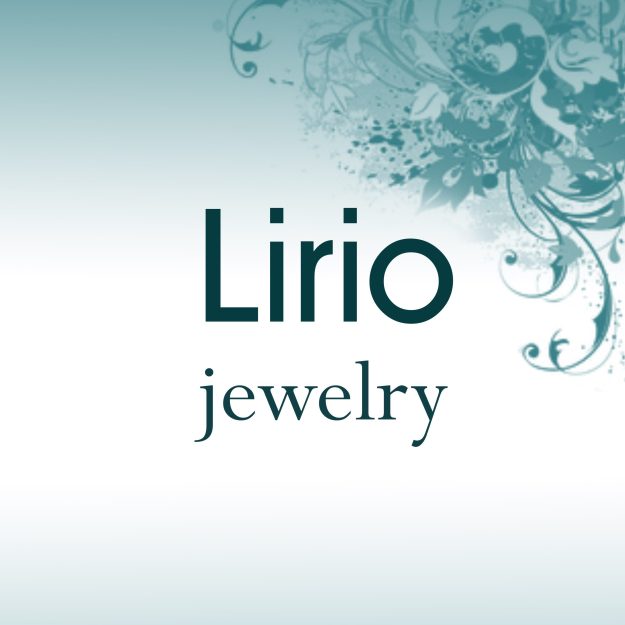 Lirio Jewelry