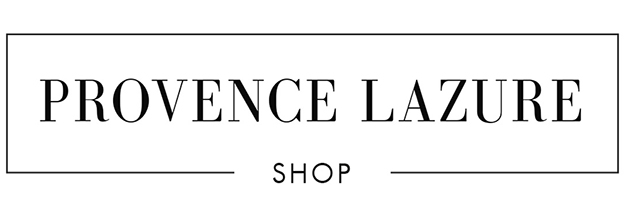 provence lazure banner