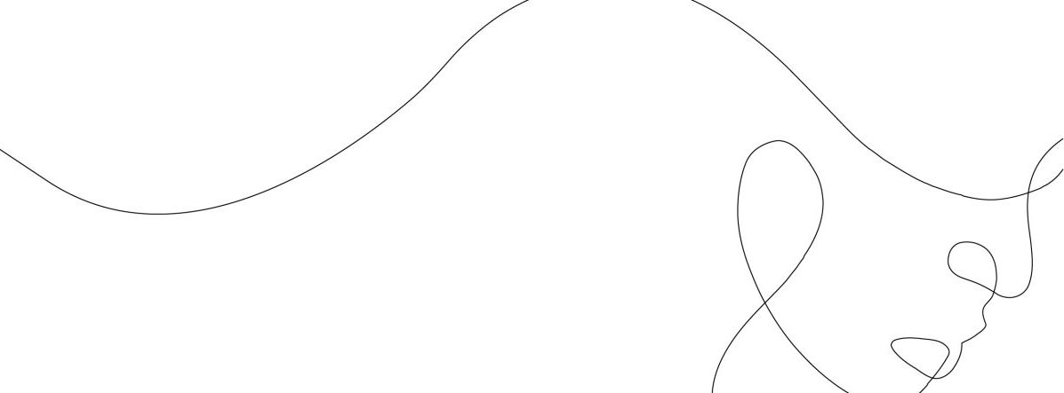 cropped cropped banner2@4x 100