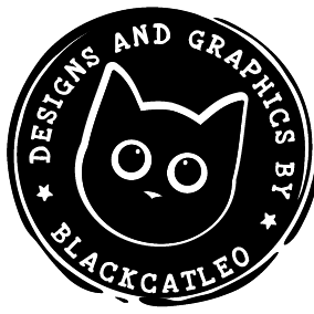 BlackCatLeo