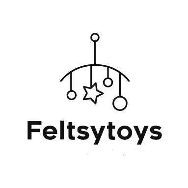 Feltsy.by