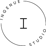 IngenueStudio