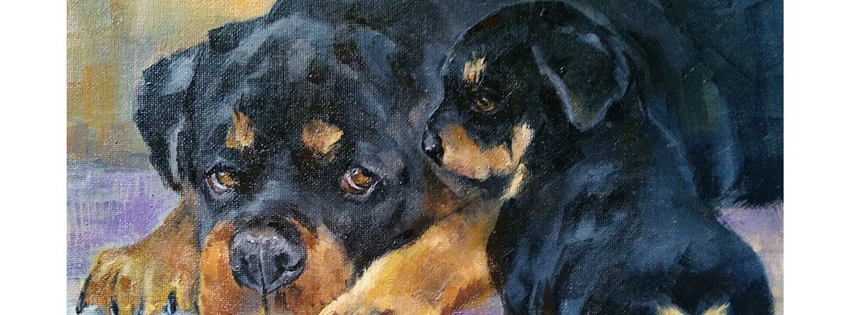cropped Rotties05 banner55maybe