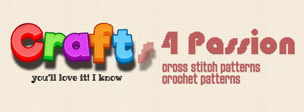crafts4passion crafts4passion
