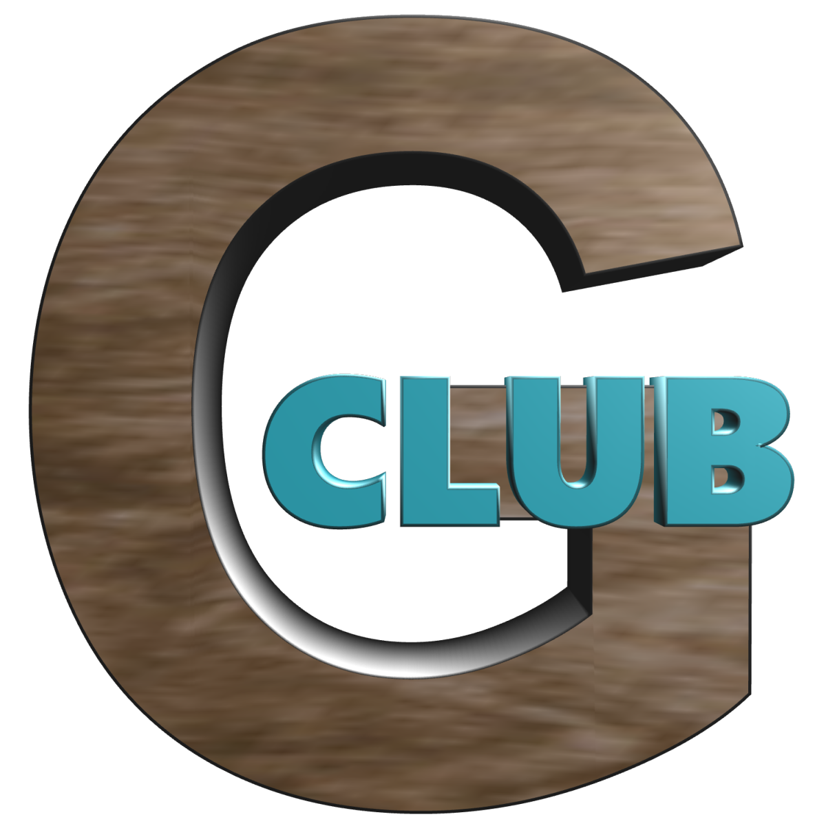 GarmoniyaClub