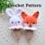 Animal Ice Cream
